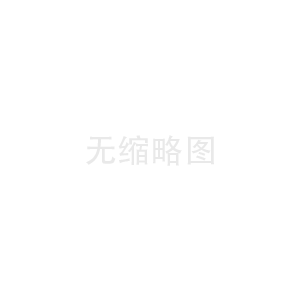 辖区派出所深入企业开展打击整治网络 谣言宣传活动