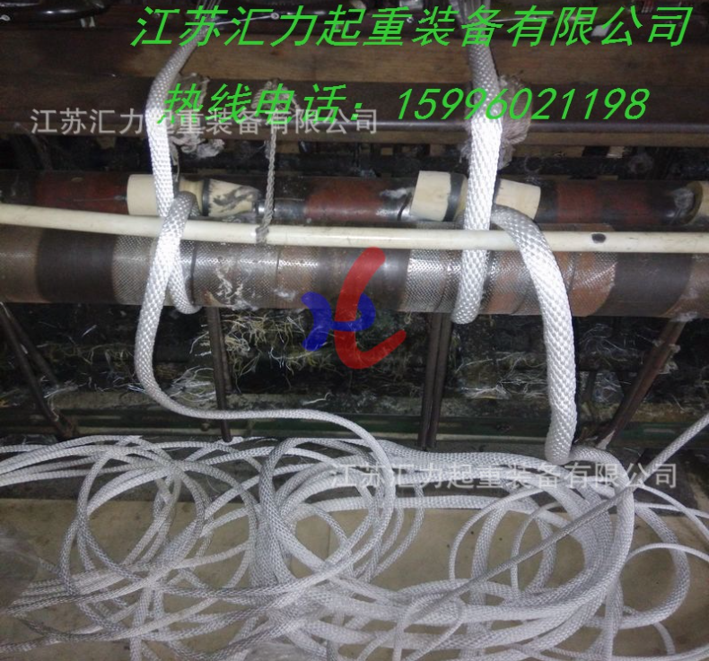 不同种类船用绳缆的特点是什么？