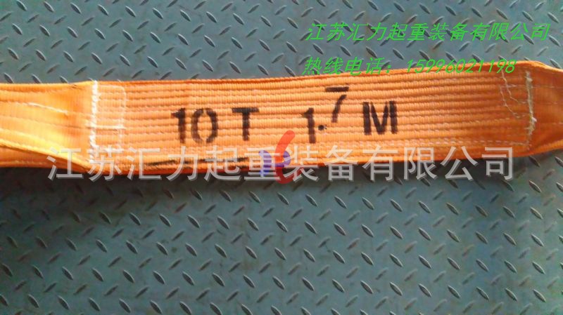 10t1 (3)