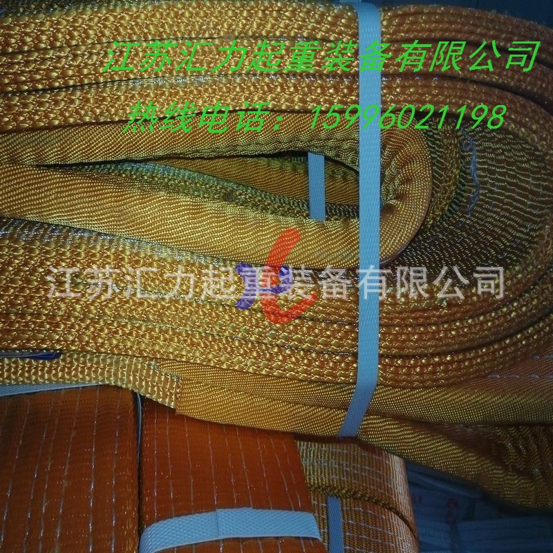 10t6m (3)
