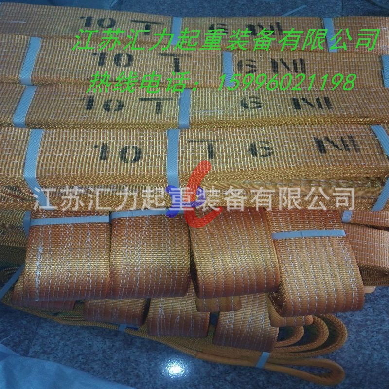 10t6m (2)