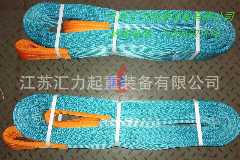 10t8m12cm (1)