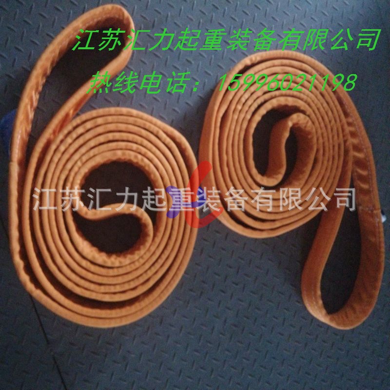10t8m环形 (2)