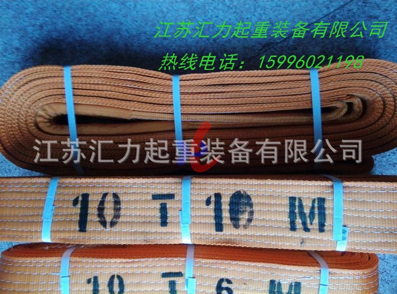 10t10m