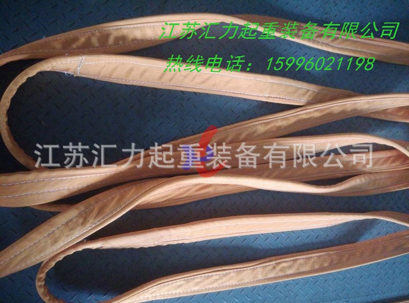 10t8m环形（4）
