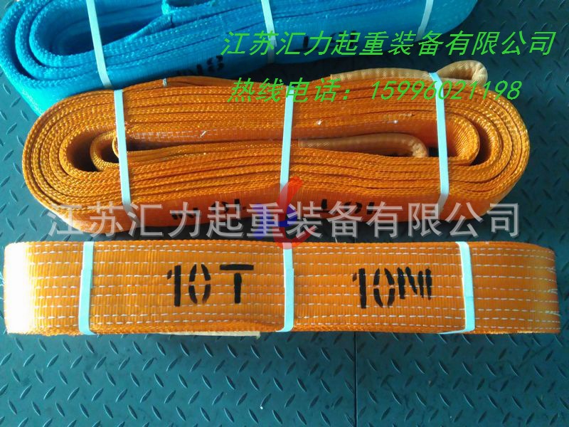 10t10m (2)