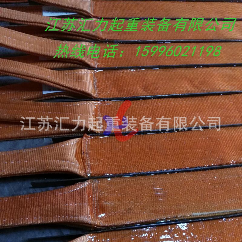 10t防割 (1)