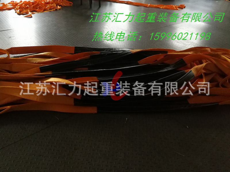 10t皮护套 (1)