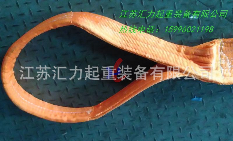 15t6m (2)