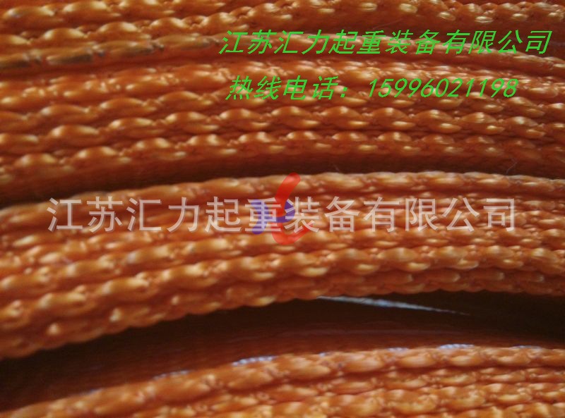 20t8m。 (1)