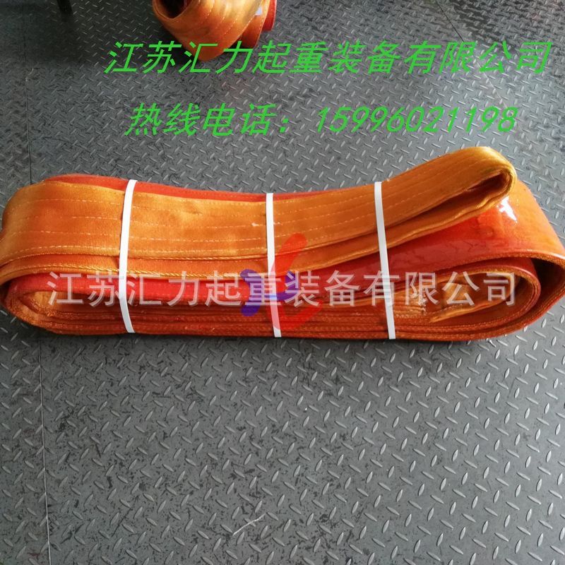 20t8m涂胶
