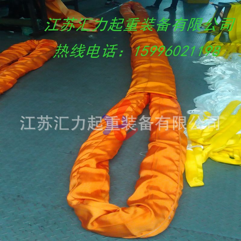 100t6m (4)