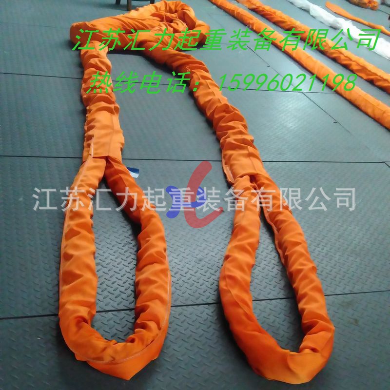 60t15m (4)