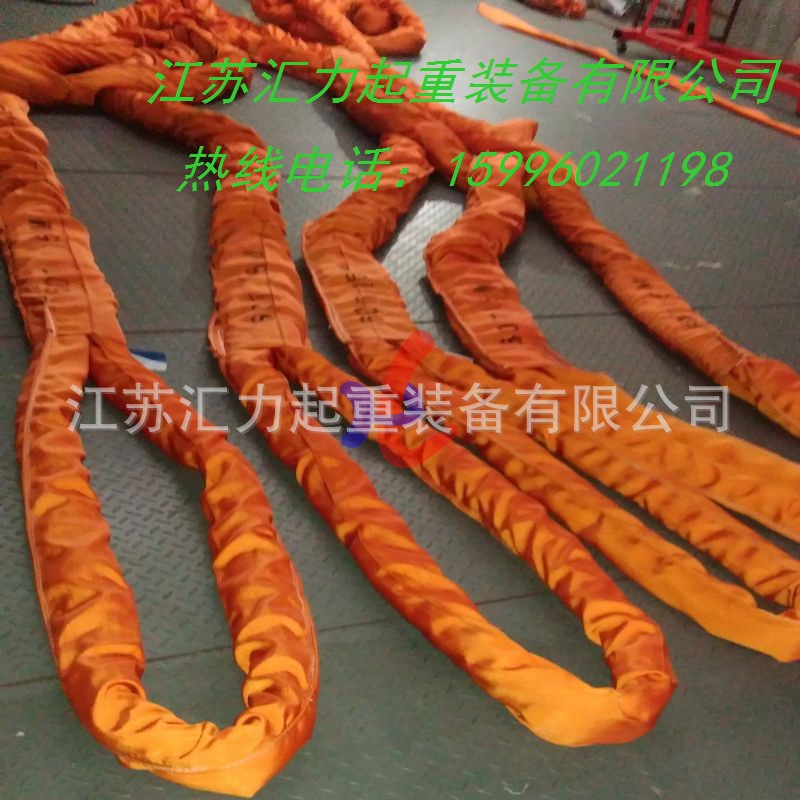 60t15m (2)