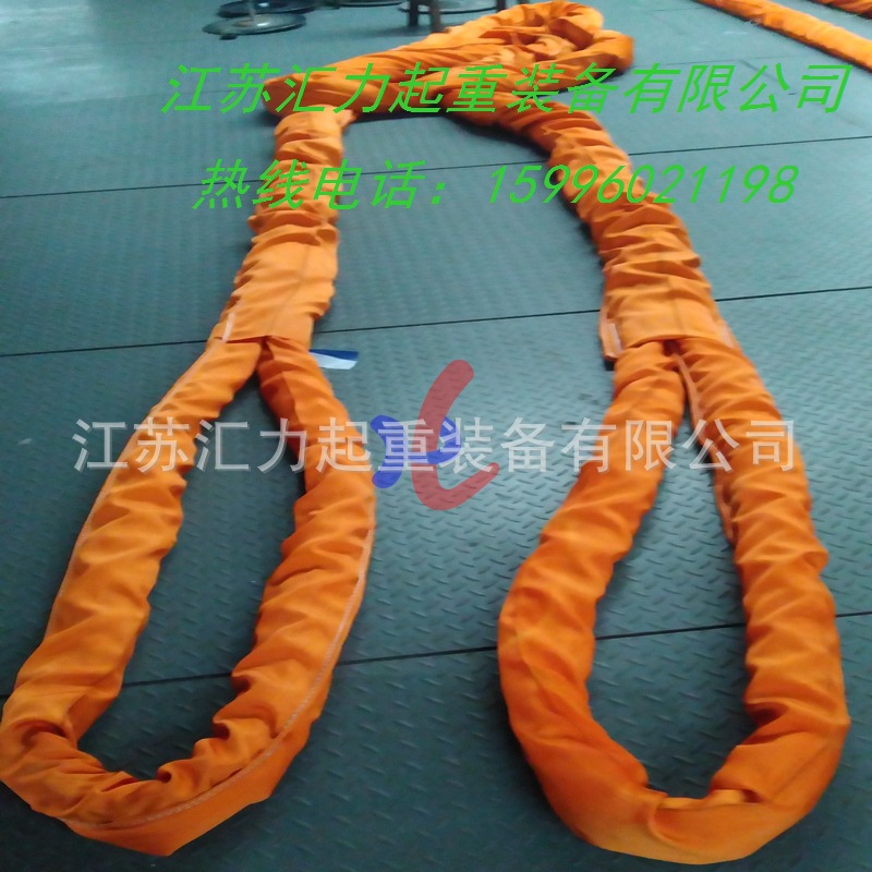 60t15m (6)