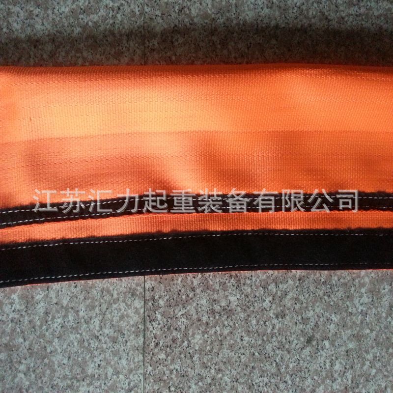 1m0.5m魔术贴 (3)