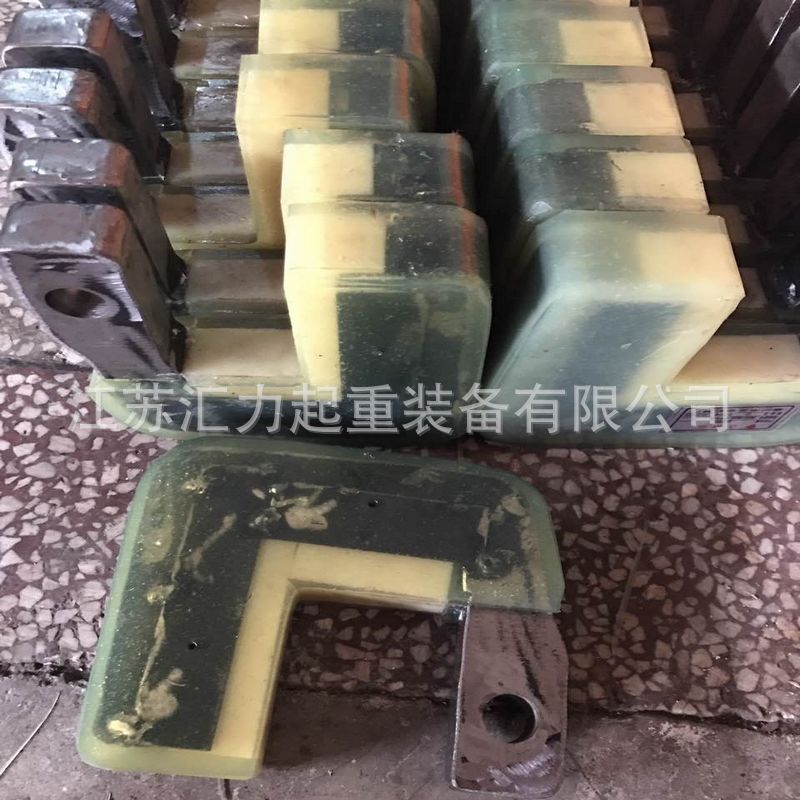 涂胶钢管钩 (3)