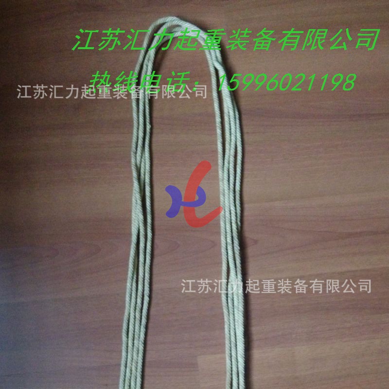6.6mm0.05kg