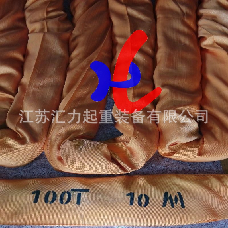 100t10m