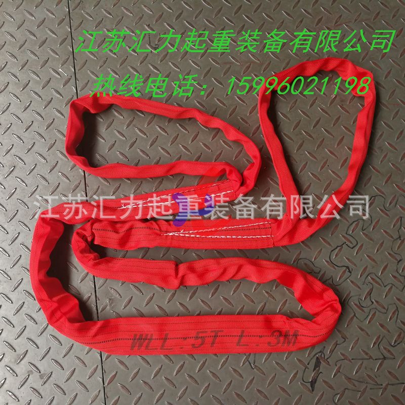 5t3m- (2)
