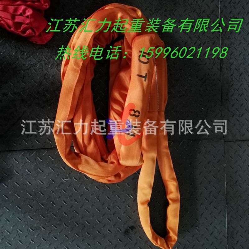 10t8m (1)