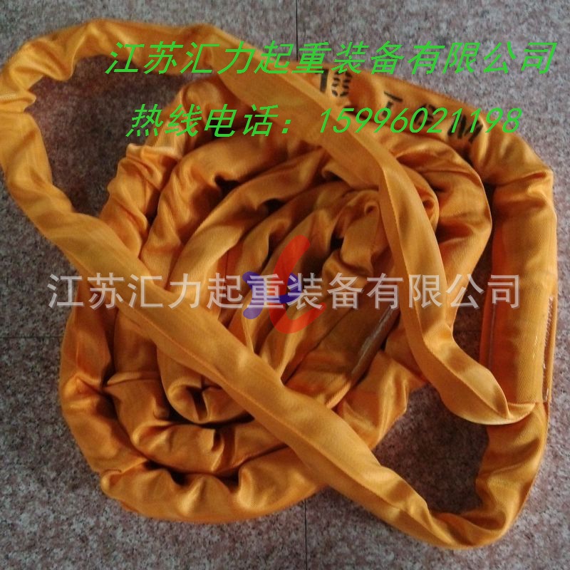 18t6m (2)