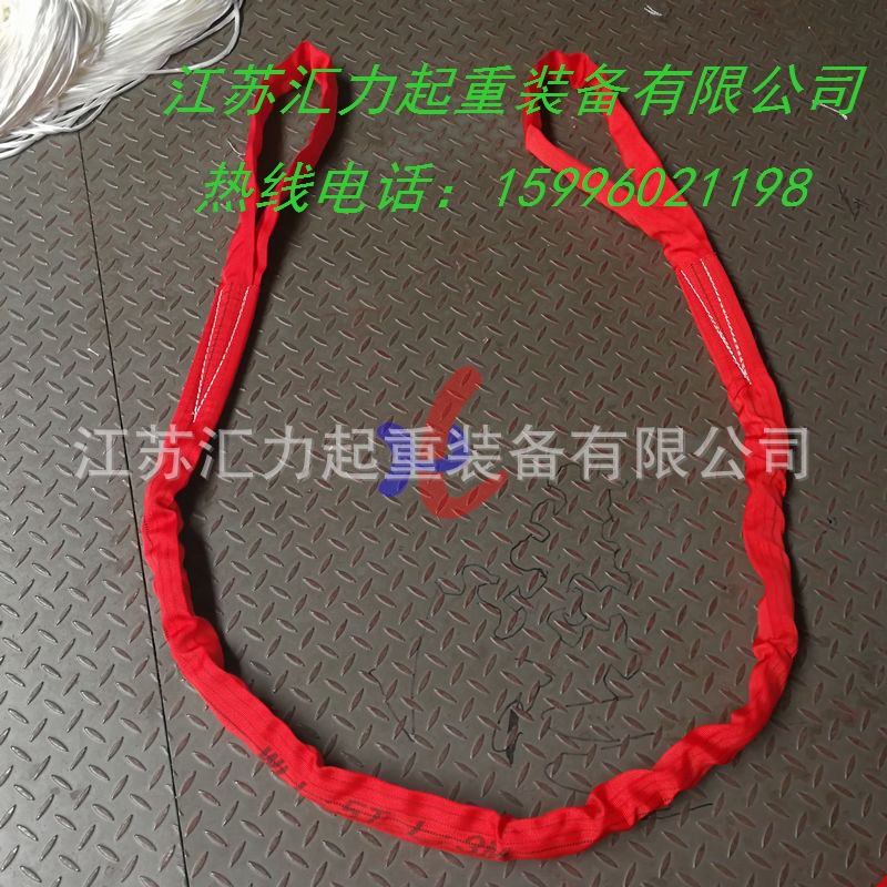 5t3m- (1)