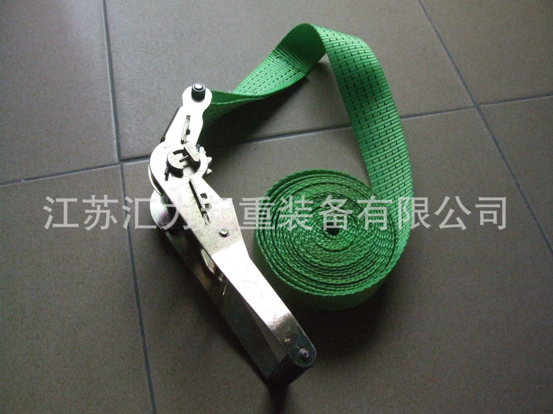 DSCF0939