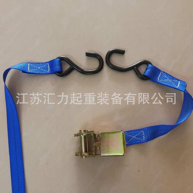 1寸S钩 (4)