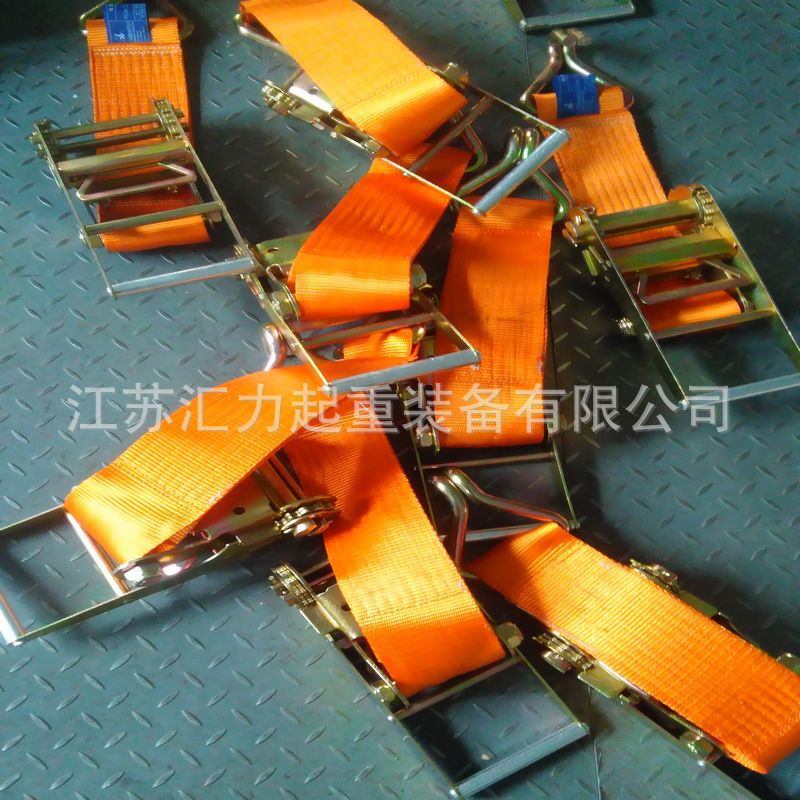4寸10m (5)