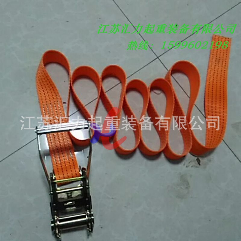 5cm1体 (4)