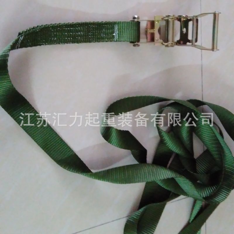 38军绿 (8)