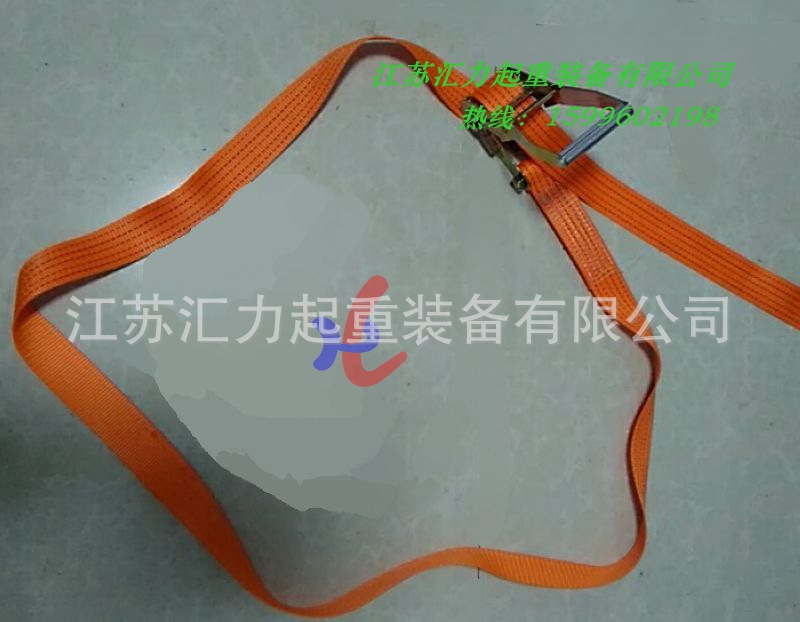 5cm1体 (2)