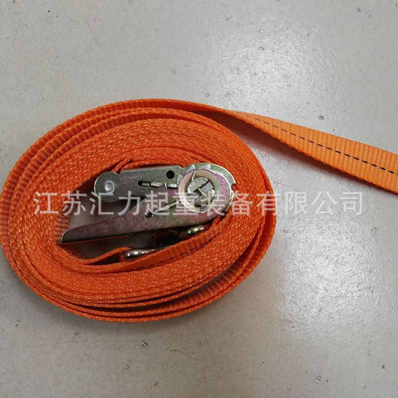 1寸10m (2)