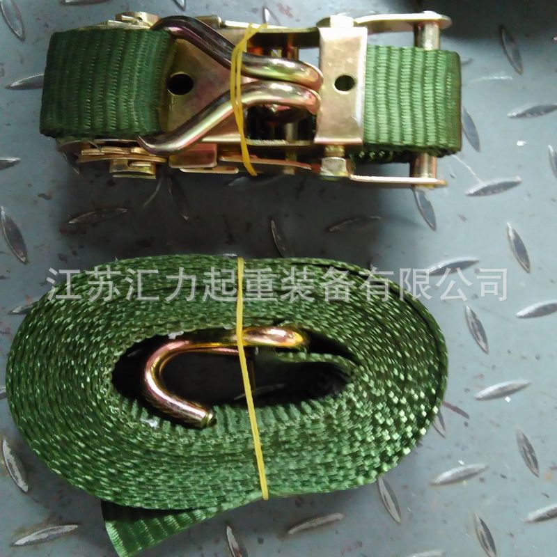 38军绿 (2)
