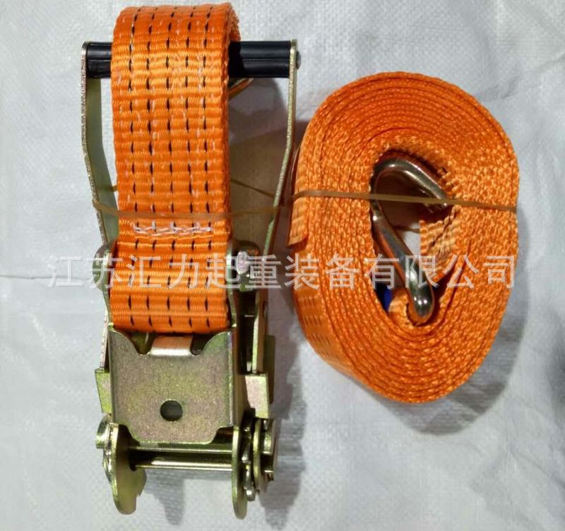 5t10m (2)