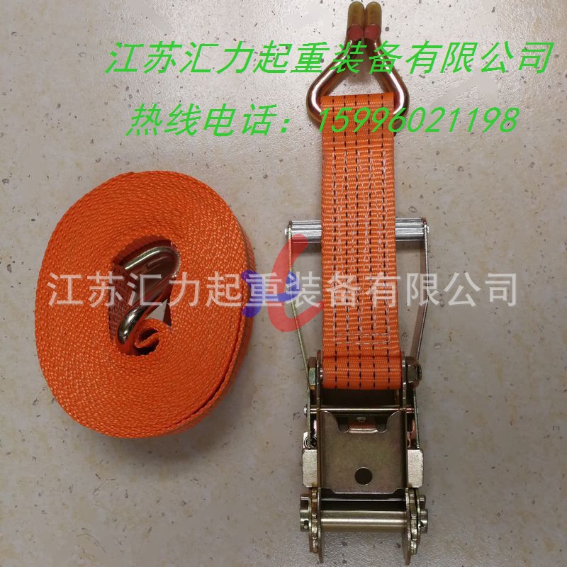 铝把5t8m (2)