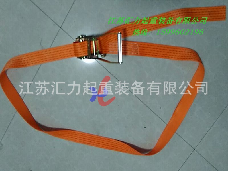 5cm1体 (3)