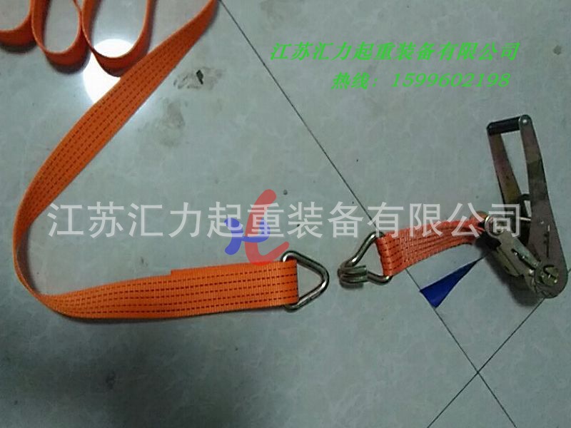 5cm1体 (1)