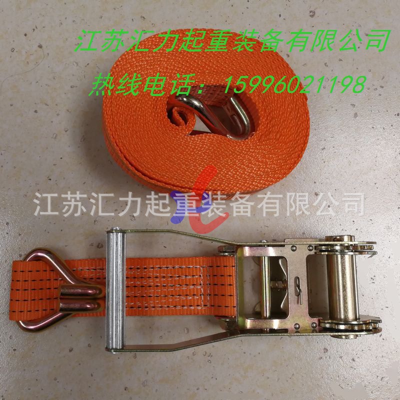 铝把5t8m (1)