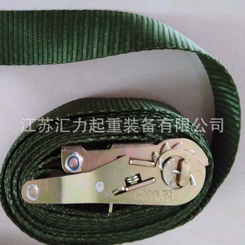 38军绿 (5)
