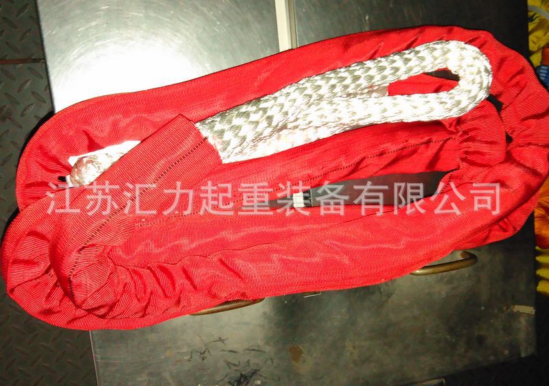 3t4m护套 (1)