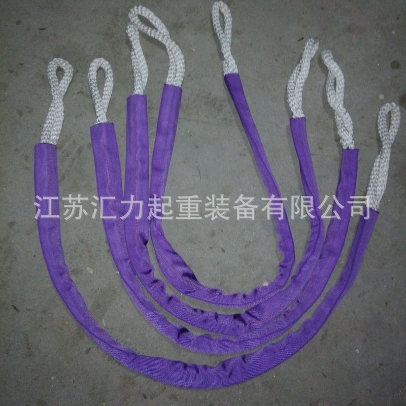 1t1.5m护套