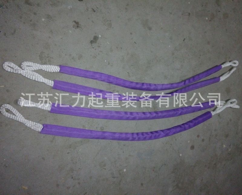 1t1.5m，