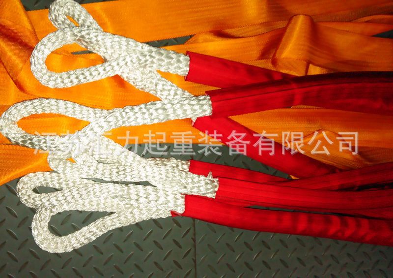 3t4m护套 (2)