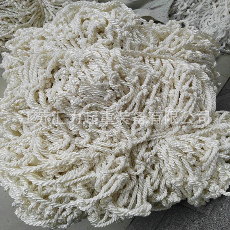 8mm12cm