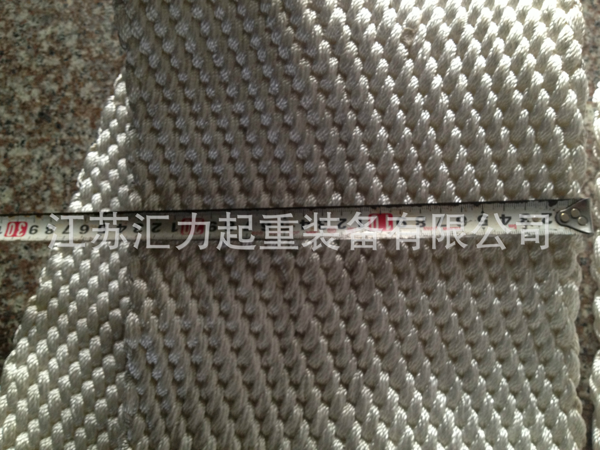 照片 036