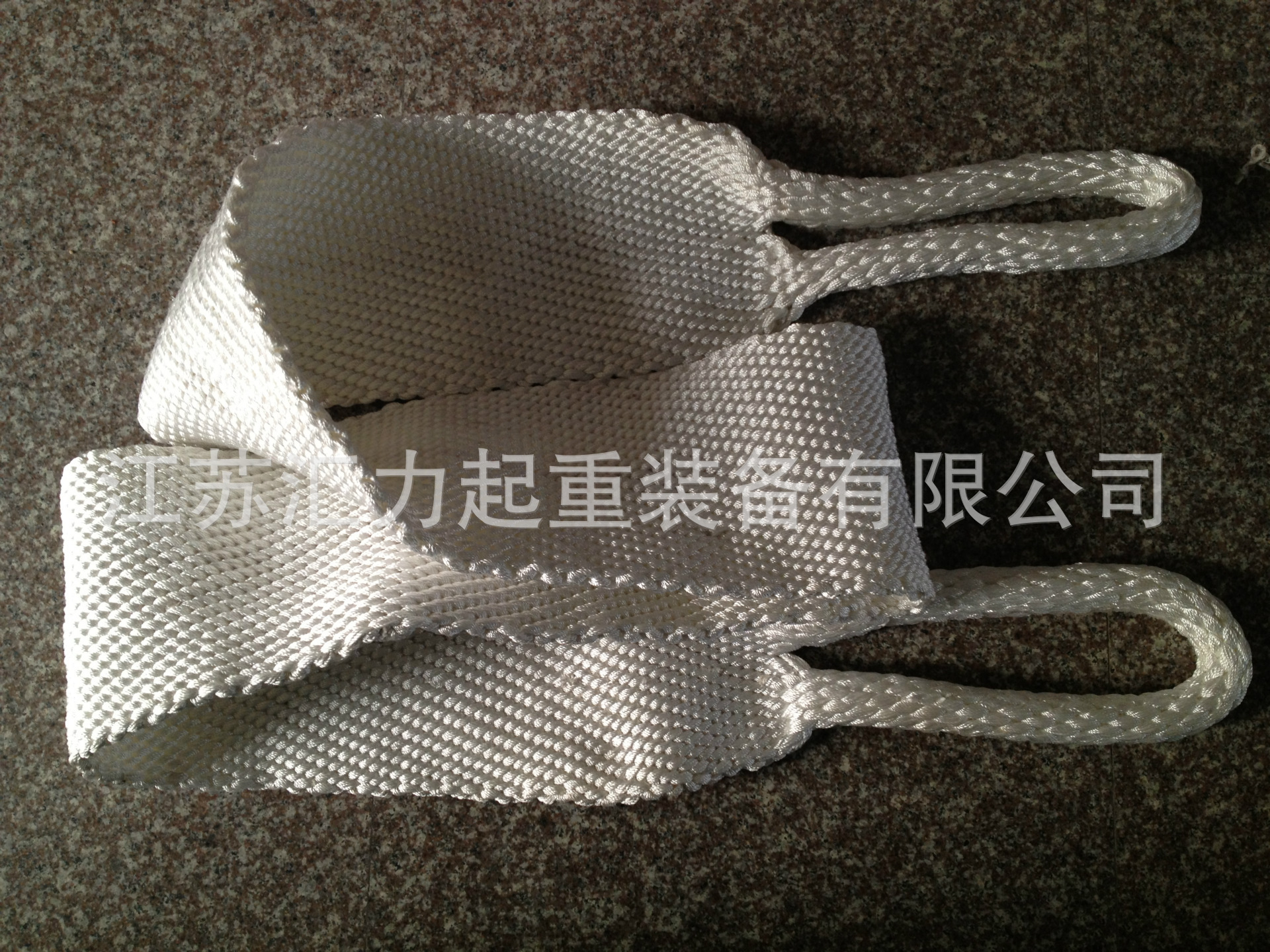 照片 034