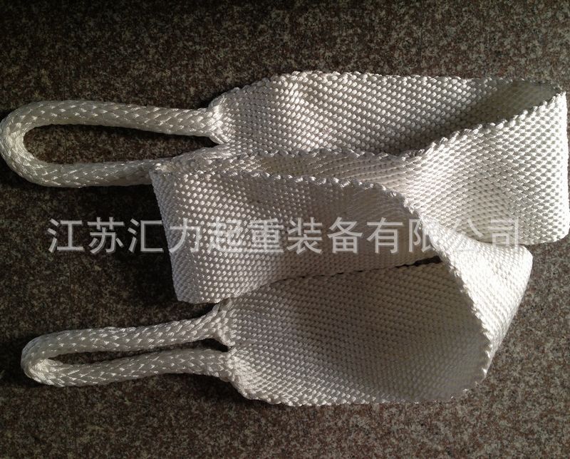 照片 034