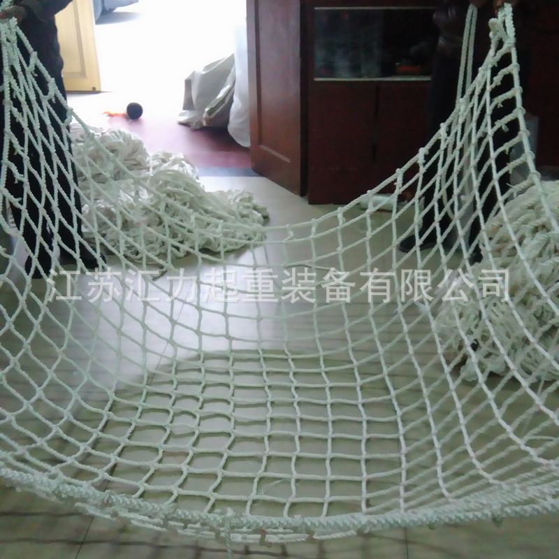 1t8mm10cm